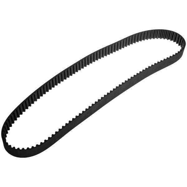 تسمه تایم دایکو مدل 123SP+290H، Dayco 123SP+290H Timing Belt