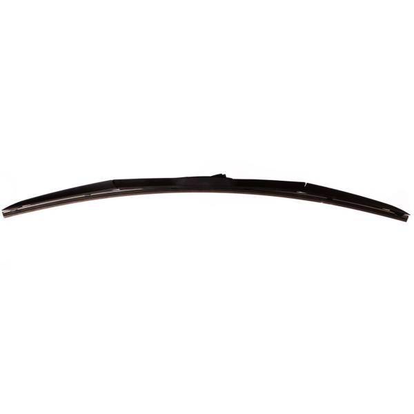 تیغه برف پاک کن جلو چپ تویوتا جنیون پارتس مدل 76010-85222، Toyota Geniune Parts 85222-76010 Front Left Wiper Blade