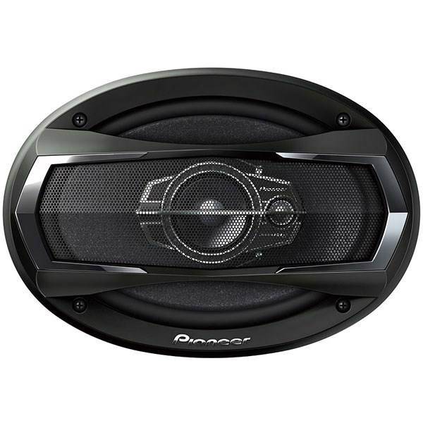 اسپیکر خودرو پایونیر TS-A6975S، Pioneer TS-A6975S Car Speaker