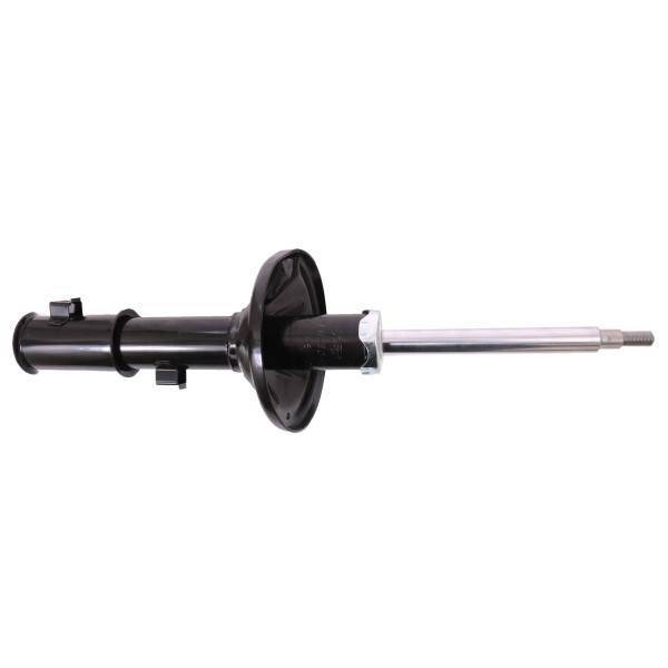 کمک فنر جلو راست سی تی آر CYKH-50-G گازی مناسب برای ورنا، CTR CYKH-50-G Front RightGaseous Shock Absorber For Verna