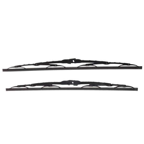 تیغه برف پاک کن بورگ جرمنی مدل Conventional، Burg Germany Conventional Wiper Blade