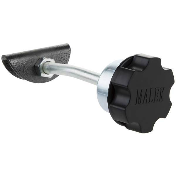 قفل زاپاس ایمن مالک مناسب برای ساندرو، Imen Malek Spare Tire Lock for Sandero