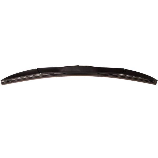 تیغه برف پاک کن جلو راست تویوتا جنیون پارتس مدل 42130-85212، Toyota Geniune Parts 85212-42130 Front Right Wiper Blade