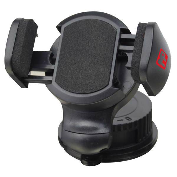 جای موبایل ام پی مدل L11-1109، MP L11-1109 Mobile Keeper