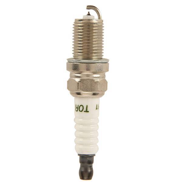 شمع مدل LF489Q-3707800A مناسب برای خودروهای لیفان، LF489Q-3707800A Spark Plug For Lifan