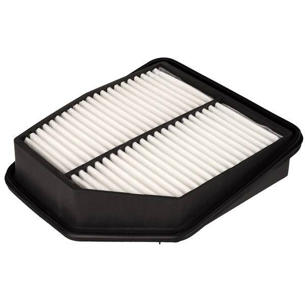 فیلتر هوای خودروی سرکان مدل SF 1266، Serkan SF 1266 Air Filter