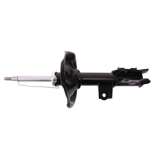 کمک فنر جلو راست سی تی آر CYKK-17-G گازی مناسب برای سراتو تی دی، CTR CYKK-17-G Front Right Gaseous Shock Absorber For Cerato TD