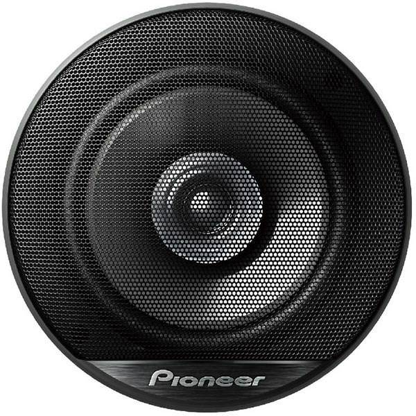 اسپیکر خودرو پایونیر TS-G1314R، Pioneer TS-G1314R Car Speaker