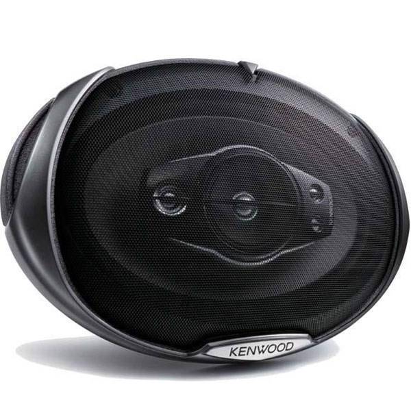 اسپیکر خودرو کنوود KFC-S6994، Kenwood KFC-S6994 Car Speaker