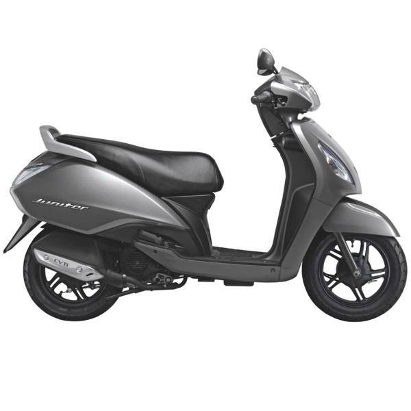 موتورسیکلت هوندا مدل Activa-i سال 2016، Honda Activa-i 2016 Motorbike