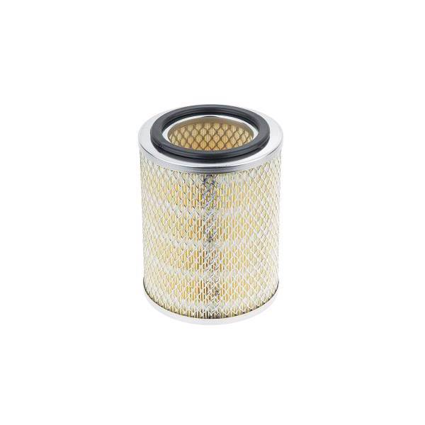 فیلتر هوای خودروی سرکان مدل SF 998، Serkan SF 998 Air Filter