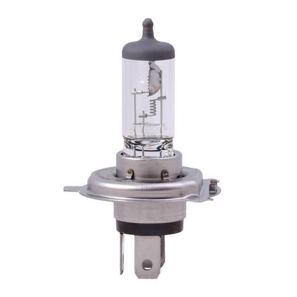 لامپ خودروسنگین اسرام مدل H4 24V 75/70 W 64196، Osram H4 24V 75/70 W 64196 Truck Lamp