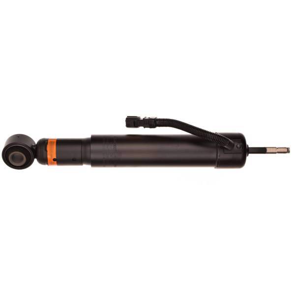 کمک فنر عقب تویوتا جنیون پارتس مدل 69535-48530، Toyota Geniune Parts 48530-69535 Rear Shock Absorber