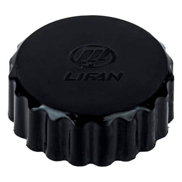 در مخزن روغن فرمان خودرو مدل F3408170 مناسب برای خودروهای لیفان، F3408170 Steering Liquid Reservior Cap For Lifan