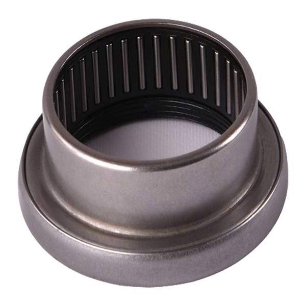 بلبرینگ ته باز اس اف آر مناسب برای پژو 405، SFR Fitted Tie Bearing Suitable for Peugeot 405