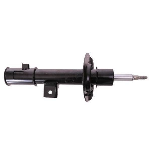 کمک فنر جلو چپ سی تی آر CYKH-85-G گازی مناسب برای IX35، CTR CYKH-85-G Front Left Gaseous Shock Absorber For IX35