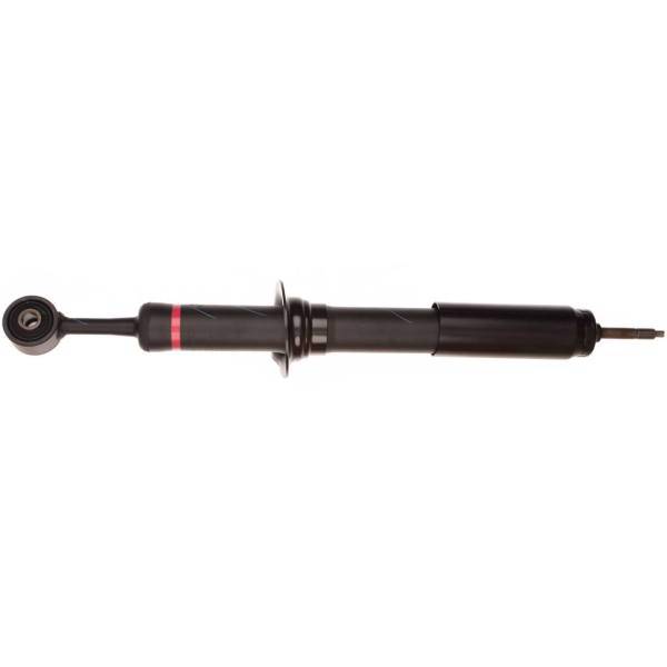 کمک فنر جلو تویوتا جنیون پارتس مدل 09J10-48510، Toyota Geniune Parts 48510-09J10 Front Shock Absorber