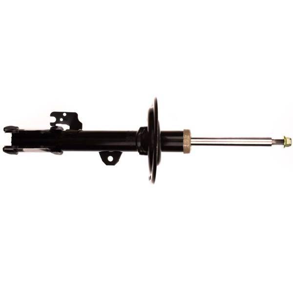 کمک فنر جلو چپ تویوتا جنیون پارتس مدل 80303-48520، Toyota Geniune Parts 48520-80303 Front Left Shock Absorber