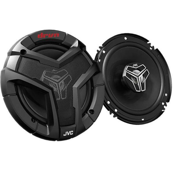 اسپیکر خودرو جی وی سی مدل CS-V628، JVC CS-V628 Car Speaker