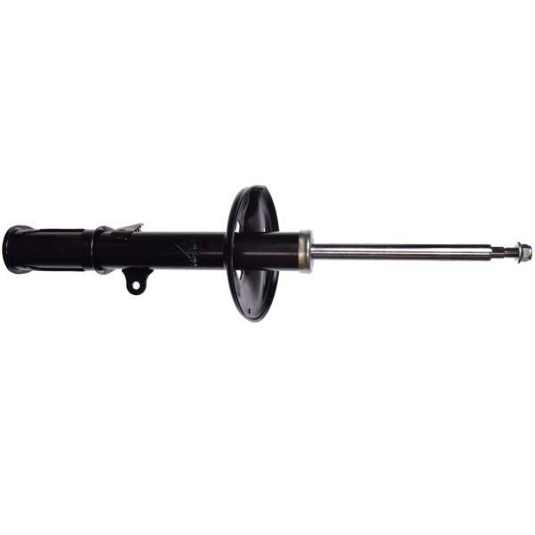 کمک فنر عقب راست تویوتا جنیون پارتس مدل 09L31-48530، Toyota Geniune Parts 48530-09L31 Rear Right Shock Absorber