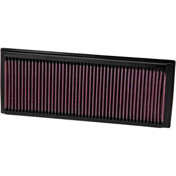 فیلتر هوای خودروی کی اند ان مدل 2865-33، K and N 33-2865 Air Filter