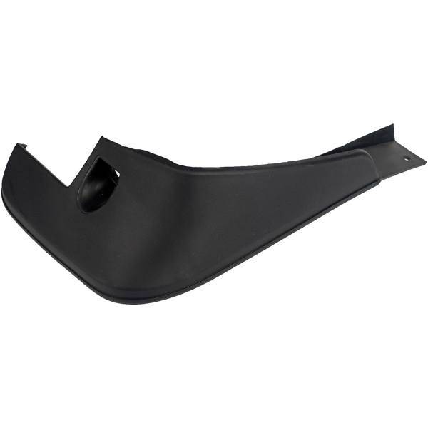 گل پخش کن جلو راست مدل B5400328 مناسب برای خودروهای لیفان، B5400328 Front Right Mudguard For Lifan