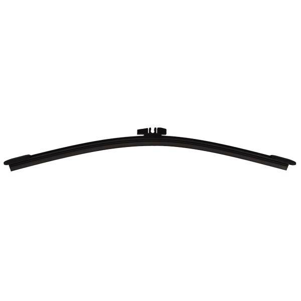 تیغه برف پاک کن مدل 5205080U1510 مناسب برای خودروهای جک، 5205080U1510 Wiper Blade For JAC