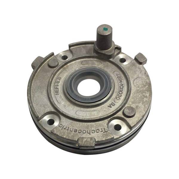 اویل پمپ ام وی ام X33 مدل 481H1011030BA، 481H1011030BA MVM X33 Oil Pump