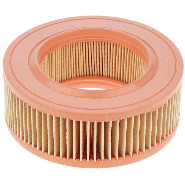 فیلتر هوای خودروی سرکان مدل SF 906، Serkan SF 906 Air Filter