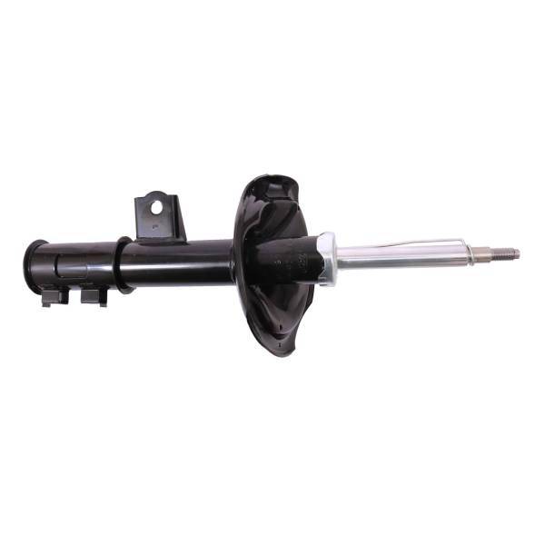 کمک فنر جلو چپ سی تی آر CYKK-16-G گازی مناسب برای سراتو تی دی، CTR CYKK-16-G Front Left Gaseous Shock Absorber For Cerato TD