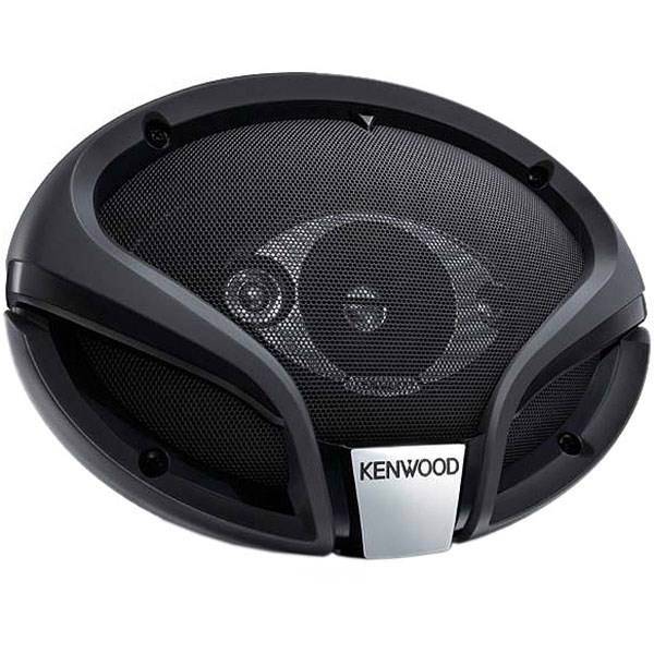 اسپیکر خودرو کنوود KFC-M6944A، Kenwood KFC-M6944A Car Speaker