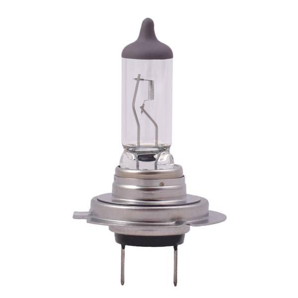 لامپ خودرو اسرام مدل H7 12V 55 W 64210، Osram H7 12V 55 W 64210 Car Lamp