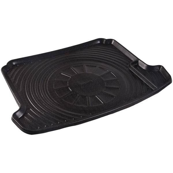 کفپوش سه بعدی صندوق خودرو بابل مناسب برای زانتیا، Babol 3D Car Vehicle Trunk Mat For Xantia