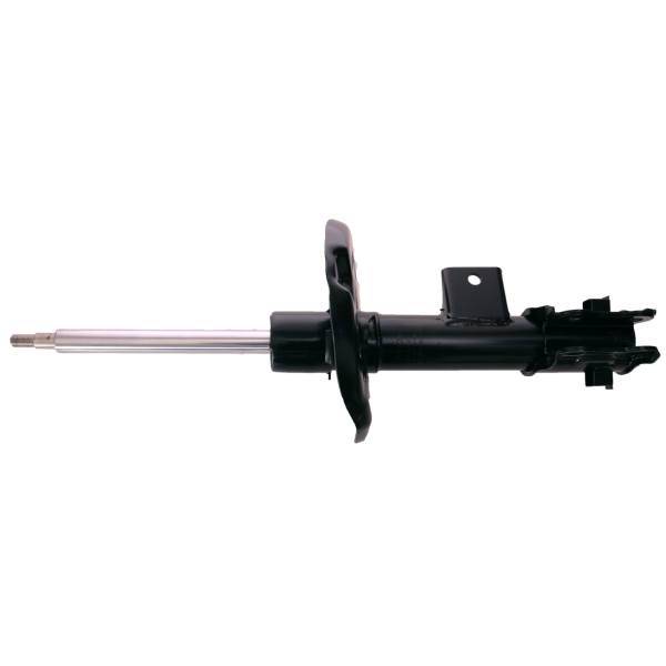 کمک فنر جلو راست سی تی آر CYKK-91-G گازی، CTR CYKK-91-G Front Right Gaseous Shock Absorber