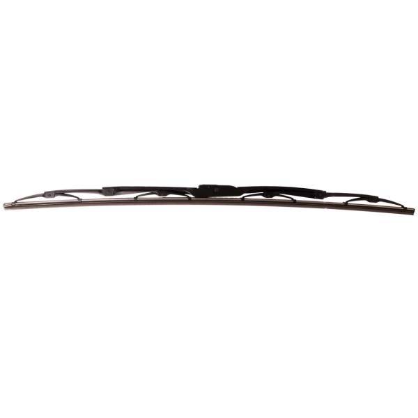 تیغه برف پاک کن جلو چپ تویوتا جنیون پارتس مدل 24080-85222، Toyota Geniune Parts 85222-24080 Front Left Wiper Blade