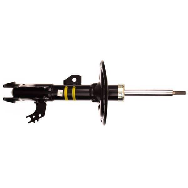 کمک فنر جلو راست تویوتا جنیون پارتس مدل 80676-48510، Toyota Geniune Parts 48510-80676 Front Right Shock Absorber