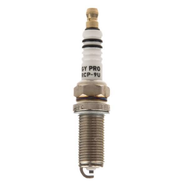 شمع خودرو هلا مدل YMJ7RCP-9U، Hella YMJ7RCP-9U Spark Plug