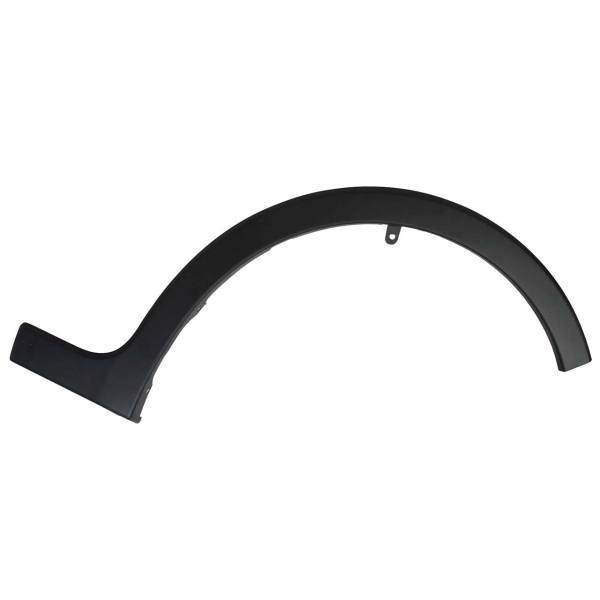 کاور روی گلگیر جلو راست مدل AAB5006460 مناسب برای خودروهای لیفان، AAB5006460 Right Front Fender Chord For Lifan