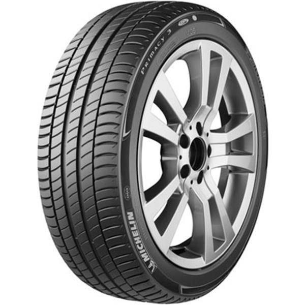 تایر خودرو میشلن مدل 215/50R17 Primacy 3 یک حلقه، Michelin 215/50R17 Primacy 3 Tire One Ring