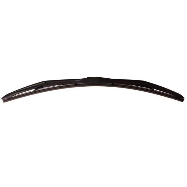 تیغه برف پاک کن جلو راست تویوتا جنیون پارتس مدل 48150-85212، Toyota Geniune Parts 85212-48150 Front Right Wiper Blade