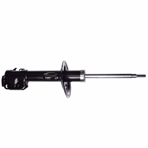 کمک فنر جلو چپ تویوتا جنیون پارتس مدل 52141-48520، Toyota Geniune Parts 48520-52141 Front Left Shock Absorber