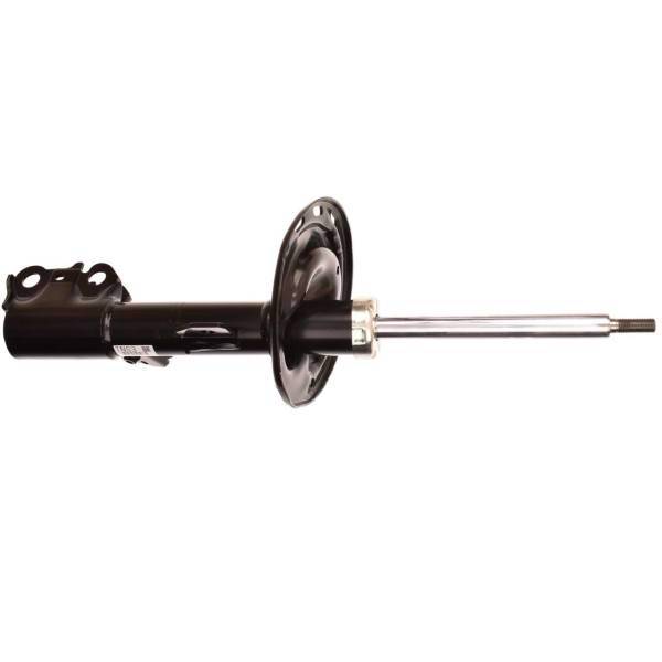 کمک فنر جلو چپ تویوتا جنیون پارتس مدل 80238-48520، Toyota Geniune Parts 48520-80238 Front Left Shock Absorber