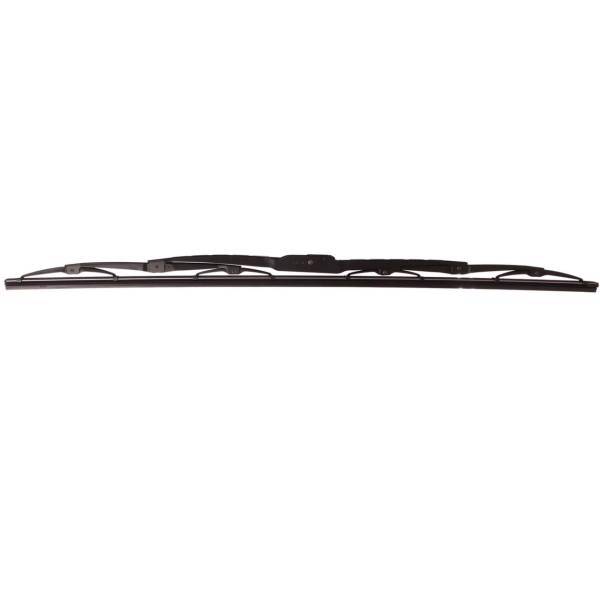 تیغه برف پاک کن جلو چپ تویوتا جنیون پارتس مدل 0D150-85222، Toyota Geniune Parts 85222-0D150 Front Left Wiper Blade