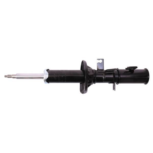 کمک فنر جلو چپ سی تی آر CYKK-54-O روغنی، CTR CYKK-54-O Front Left Oily Shock Absorber