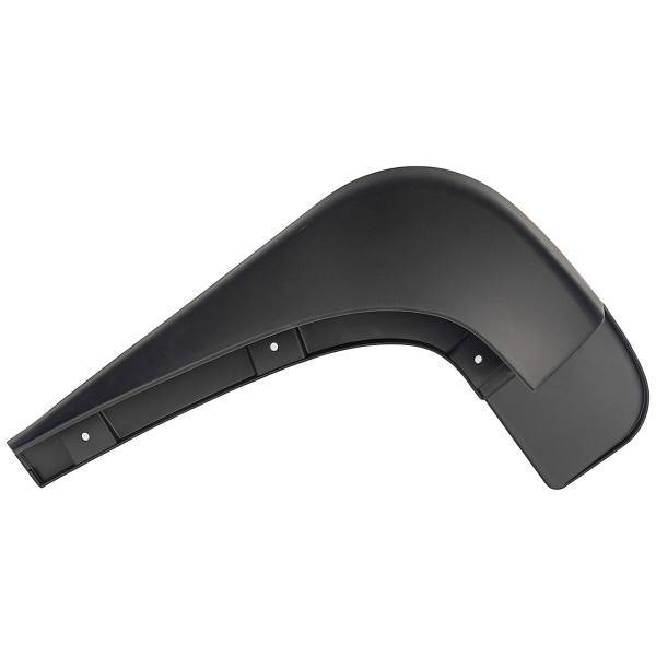 گل پخش کن جلو راست مدل S5512122A2 مناسب برای خودروهای لیفان، S5512122A2 Front Right Mudguard For Lifan