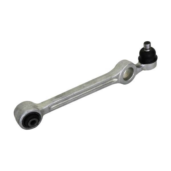 طبق آی اس پی کو مدل 94150009 مناسب برای پراید، ISPco 94150009 Control Arm For Pride