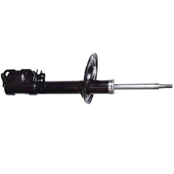 کمک فنر عقب راست تویوتا جنیون پارتس مدل 80706-48530، Toyota Geniune Parts 48530-80706 Rear Right Shock Absorber