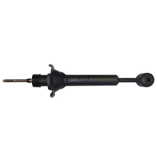 کمک فنر عقب عظام مناسب برای پراید، Ezam Hydraulic Rear Shock Absorber For Pride