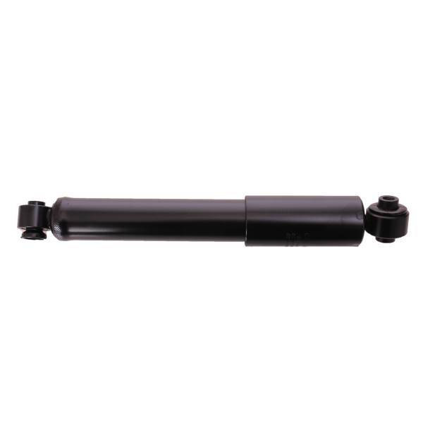 کمک فنر عقب سی تی آر CYKK-18-G گازی مناسب سراتو تی دی، CTR CYKK-18-G Rear Gaseous Shock Absorber For Cerato TD