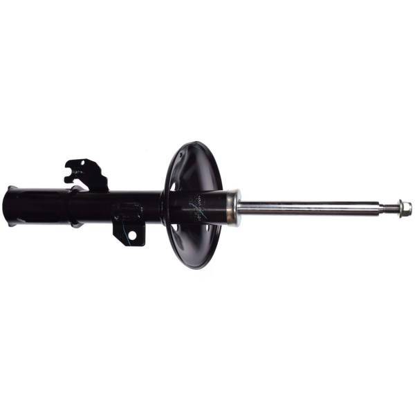 کمک فنر جلو راست تویوتا جنیون پارتس مدل 09Q00-48510، Toyota Geniune Parts 48510-09Q00 Front Right Shock Absorber